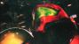 Neben umfangreichen Tipps und Tricks beinhaltet unsere Komplettlösung zu Metroid: Other M auch Strategien zu allen Bossgegnern.