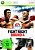 In EAs Boxer-Spiel <strong>Fight Night Round 4</strong> zieht ihr mit 48 unterschiedlichen, lizensierten Boxern in den Kampf um den begehrten Gürtel. Habt ihr es gewusst?