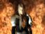 Er stiehlt uns tonnenweise Nerven und Zeit: <strong>Sephiroth</strong> in Final Fantasy 7. Während dieser unzählige Schläge und Zauber einsteckt, wechselt Sephiroth insgesamt drei Mal seine Erscheinungsform und nervt damit gewaltig.