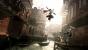 Assassin's Creed ist einer der Titel, die auf Zelluloid gebannt werden müssen. Schon die Kurzfilme, die unter dem Namen Assassin's Creed Lineage liefen, boten große Film-Unterhaltung.
