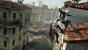 Zeit für Geschlechtergleichheit! Neben Lara Croft schubsen wir auch liebend gerne Altair, Ezio, Connor und den Rest der Gang aus <strong>Assassin's Creed </strong>vom Dach. Dann geht's in den Multiplayer, wo wir uns gleich hinterherwerfen.