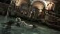 "Hat schon jemand Assassins Creed 2 genannt? Da erlebt man die Geburt und die halbe Jugend von Ezio mit. Das fand ich sehr cool!", schreibt T-Pay93 in den Comments.