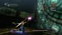 Bayonetta