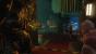 Platz 6: In Bioshock 2 darf man seinen Gegner in Brand setzen, bevor man ihn mit einer MG erledigt. Für die Gefechte in der Unterwasserstadt Rapture gab's 14 Stimmen (1,4%).