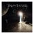 Dream Theater: Black Clouds &amp; Silver Linings