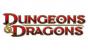 Dungeons &amp; Dragons ist bis heute eines der beliebtesten Rollenspielsysteme mit Blatt und Papier. Das Regelwerk ist leicht zugänglich, aber trotzdem tief genug, dass auch Profis ihren Spaß damit haben.