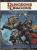 Dungeons &amp; Dragons - Player's Handbook