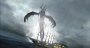 Final Fantasy XIV Online