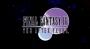 Final Fantasy IV: The After Years