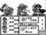 Ein echter Klassiker ist auch Final Fantasy Legend 2 für den Game Boy. Im Rollenspiel macht ihr euch auf die Suche nach den MAGI, den Scherben der Statue der Göttin Isis, welche im Spiel verstreut sind. Mittlerweile gibt es sogar ein Remake des Titels für Nintendo DS.