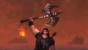 <strong>Brütal Legend</strong> - Ein geiler Soundtrack, ein cooler Hauptcharakter und jede Menge Metal-Anspielungen. Leider war dieses Spiel wohl zu speziell für die breite Masse. Auch der Mix in Sachen Gameplay gefiel nicht jedem Zocker. Leider. - <strong>Quelle</strong> -<a class="posRel pe-4" href="http://en.wikipedia.org/wiki/Br%C3%BCtal_Legend" target="_blank" rel="noopener " >Wikipedia - Brütal Legend<span class="icon extLinkIcon posAbs"></span></a>