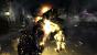 Ghostbusters - Review (7)