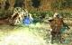 Arcania: A Gothic Tale 