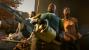 Left 4 Dead 3-Wunschliste: Diese Features sollte Teil 3 enthalten.