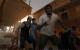 <strong>Zombie-Epidemie</strong> (etwa in Left 4 Dead 2) - Zombies genießen in unserem Kreis regelrechten Kultstatus, aber ein wenig einfallslos ist das Szenario um eine plötzliche Epidemie irgendwie schon. 