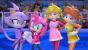Mario &amp; Sonic bei den Olympischen Winterspielen 