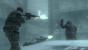 "Hier fehlt eindeutig MGS4 mit Shadow Moses!
Alles komplett im Eis!!", schreibt uns --Rudi-- Mit <strong>Metal Gear Solid 4 </strong>werden wir auch nostalgisch für den ersten Teil auf der PlayStation 1.