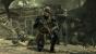 Wir wollen <strong>Metal Gear Online </strong>zurück. Die Server sind tot und bis Metal Gear Solid 5 erscheint, dauert es wieder fast ein ganzes Jahr. Hoffentlich halten die Server diesmal etwas länger.