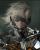 "Als ebenfalls ziemlich weinerlich empfand ich <strong>Raiden</strong> in <strong>Metal Gear Solid 2</strong>", so äußert sich Community-Mitglied RoninXM im Kommentarbereich.