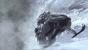 Seit Wochen vorne mit dabei: Modern Warfare 2