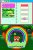 My Pet Shop