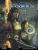 Shadowrun 4. Edition - Jubiläumsausgabe des Grundregelwerks