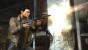 Mafia-2-Lösung: Playboy-Locations, Komplettlösung aller Kapitel, Cheats und Tipps & Tricks zum Überleben in Mafia 2 (1)