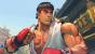 Judo: Ryu hat schon in diversen Streetfighter-Spielen bewiesen, dass er ein Meister der Martial-Arts ist. 