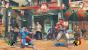 Von Ryu bis Ken über Chun-Li hat sich in <strong>Street Fighter </strong>seit seit 1987 nichts an dem zentralen Rooster verändert. Über 25 Jahre haben wir jetzt Hadokens und Sonic Booms auf uns geworfen.