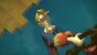 Guybrush aus <strong>Monkey Island</strong> ist ein echter Tölpel und steckt ständig in Schwierigkeiten. Auch seiner geliebten Elaine scheint irgendwie andauernd etwas zuzustoßen und meisten hat der blonde Pirat damit nicht gerade wenig zu tun. Ob die Gute das noch lange mitmacht?