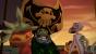 Kapitän LeChuck aus der Monkey Island-Reihe: Hat mit BigWoop nicht nur einen eigenen Vergnügungspark, sondern schlägt in Sachen Coolheit auch den eigentlichen Protagonisten Guybrush Threepwood um Längen.