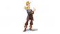 Guybrush Threepwood aus Monkey Island hat es mit solch einem merkwürdigen Namen als aufstrebender Pirat nicht gerade leicht. Wusstet ihr übrigens, dass über seinen Nachnamen per Abstimmung entschieden wurde?