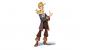 Der Hauptcharakter aus Monkey Island, <strong>Guybrush Threepwood</strong>, ist ein altbekannter Hase. Während sein Vorname kurzerhand aus der Betitelung seiner Grafikdatei entstand, bedeutet Threepwood übersetzt Treibholz. Ulkig klingt es allemal.