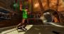 Tony Hawk Ride