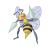 GenX66 berichtet von seinem jugendlichen Leichtsinn: "Was war ich damals naiv, als ich ernsthaft glaubte, Bibor wäre ein super geiles <strong>Pokémon</strong>!"