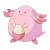 Kaum ein Pokémon ist so schwer zu fangen wie <strong>Chaneira</strong>. Gerade in den Editionen Rot, Blau und Gelb haben junge Trainer Stunden verbacht, um die rosa Knutschkugel endlich mithilfe des Safari-Balls einzufangen. Und wozu? Um am Ende den Pokédex zu füllen - für etwas anderes ist Chaneira nämlich kaum zu gebrauchen.