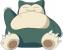 "Du bezeichnest MICH als zu Fett??? Relaxoooo: BodySlam Attacke!" Wie gerne würde man nicht bei einer derartigen Beleidigung einfach ein <strong>Pokémon</strong> aus seiner Tasche ziehen und dem geliebten Ex einmal vorführen, was richtig fett sein bedeutet.
