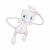 Es gibt in den Pokémon-Editionen Rot, Blau und Gelb tatsächlich einen Weg, das sagenumwobene Mew zu fangen.