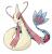 Um das hässliche Entlein Barschwa zu einem umwerfenden <strong>Milotic</strong> zu entwickeln, reicht simples Leveln allein nicht aus. Auch der Schönheitswert des Pokémons muss signifikant gesteigert werden. Das mag zwar alles andere als einfach sein, lohnt sich im Endeffekt aber umso mehr!