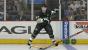 NHL 10 