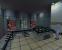 Platz 1:Half-Life (dt.) (Ego-Shooter, PC/1998): Nach wie vor einer der besten Ego-Shooter aller Zeiten. Mit Mods wie Counterstrike wird der 12 Jahre alte Titel heutzutage immer noch gespielt. Ein Spiel mit besonders großem Einfluss auf die gesamte Spielebranche.