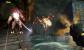 Es hätte so schön werden können: Nachdem Bill Roper bereits in führender Position für Diablo verantwortlich zeichnete, gründete er später mit Flagship Studios sein eigenes Entwickler-Team, um den Dungeon-Crawler zu beerben. Letztlich konnte <strong>Hellgate: London</strong> nur mäßig überzeugen.