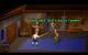 Man muss kein Pirat sein, um zu bemerken, dass die Musik von <strong>The Secret of Monkey Island</strong> mehr als nur zur Hintergrund-Untermalung dient. Bei diesen Tönen kommt richtige Karibik-Stimmung auf und man möchte sich am liebsten gleich selbst einen Piratenhut auf den Kopf und einen Papageien auf die Schulter setzen. Die armen Mitmenschen wird das aber weniger begeistern.