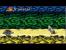 Battletoads: Wer einmal auf dem Hover-Bike saß, der weiß, wovon wir reden!