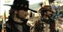 Call of Juarez: Bound in Blood