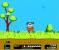 Der Hund in <strong>Duck Hunt</strong> ging so einigen Spielern gehörig auf den Zeiger. Das machte das Gerücht breit, man könne die Fellnase - so wie die Enten - ebenfalls erwischen. Nein, kann man nicht - egal, wie lange Spieler das auch probiert haben.