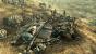 <em>Leservorschlag</em> - <strong>Mothership Zeta</strong>, eine DLC-Erweiterung für Fallout 3 lässt euch das gestrandete UFO fieser Aliens erkunden. Danke für den Vorschlag, Mezha.