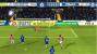 <strong>FIFA 10</strong> - Lange Zeit schenkte Electronic Arts nur den Konsolen-Versionen von FIFA die nötige Aufmerksamkeit. PC-Fans wurden mit technisch erschreckenden (!) Umsetzungen abgespeist. Erst mit dem aktuellen FIFA 11 began sich das Blatt ein wenig zu wenden. 