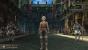 Die Final Fantasy-Reihe ist seit jeher für ihr hohes Kostenbudget bekannt. Die japanische Rollenspiel-Reihe aus der Feder von Hironobu Sakaguchi, Yoshinori Kitase und Co. zählt zu den teuersten japanischen Videospiel-Exporten überhaupt. <strong>Final Fantasy XII</strong> gilt mit Kosten von 48 Millionen US-Dollar bisher als der teuerste Ableger.