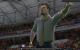 Fussball Manager 10 